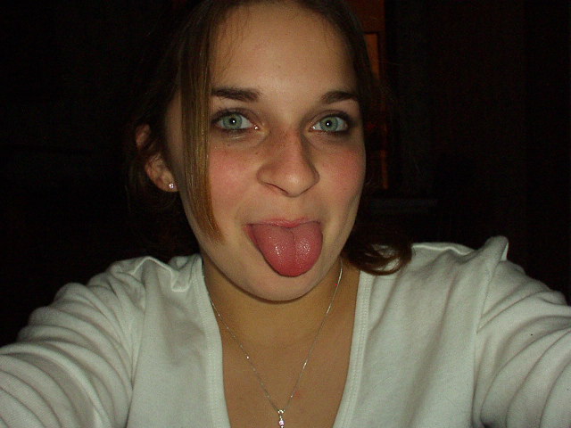 aleshahassuchasexytongue.jpg