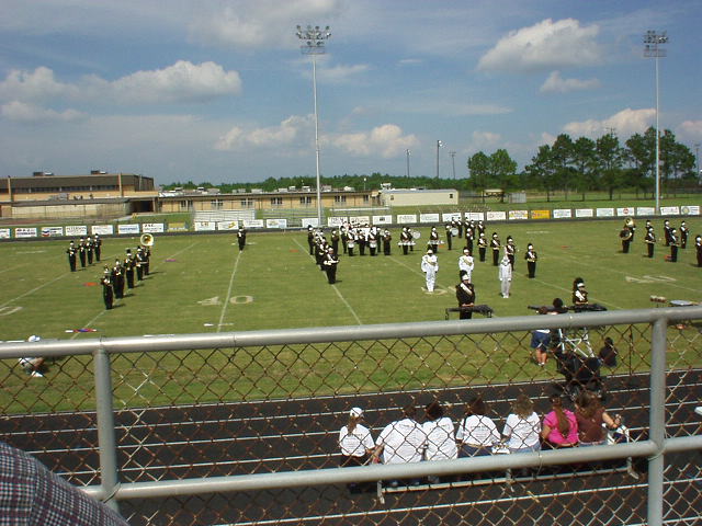 band.jpg